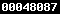 Web Analytics