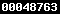 Web Analytics