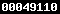 Web Analytics