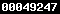 Web Analytics