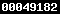 Web Analytics