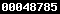 Web Analytics