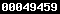 Web Analytics