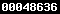 Web Analytics