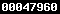 Web Analytics