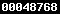 Web Analytics