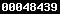 Web Analytics