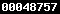 Web Analytics