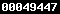Web Analytics