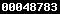 Web Analytics
