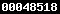 Web Analytics