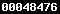 Web Analytics