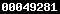 Web Analytics