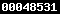 Web Analytics