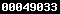 Web Analytics