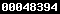Web Analytics