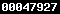 Web Analytics