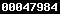 Web Analytics