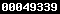 Web Analytics
