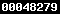 Web Analytics
