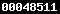 Web Analytics