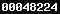 Web Analytics
