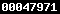 Web Analytics