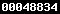 Web Analytics