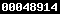 Web Analytics