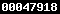 Web Analytics