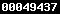 Web Analytics
