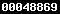 Web Analytics