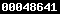 Web Analytics