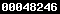 Web Analytics