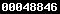 Web Analytics
