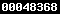 Web Analytics