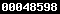 Web Analytics
