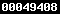 Web Analytics