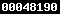 Web Analytics