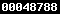 Web Analytics