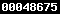 Web Analytics