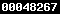 Web Analytics