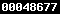 Web Analytics