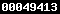 Web Analytics