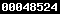 Web Analytics