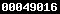 Web Analytics