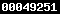 Web Analytics