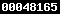 Web Analytics