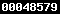Web Analytics