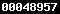 Web Analytics
